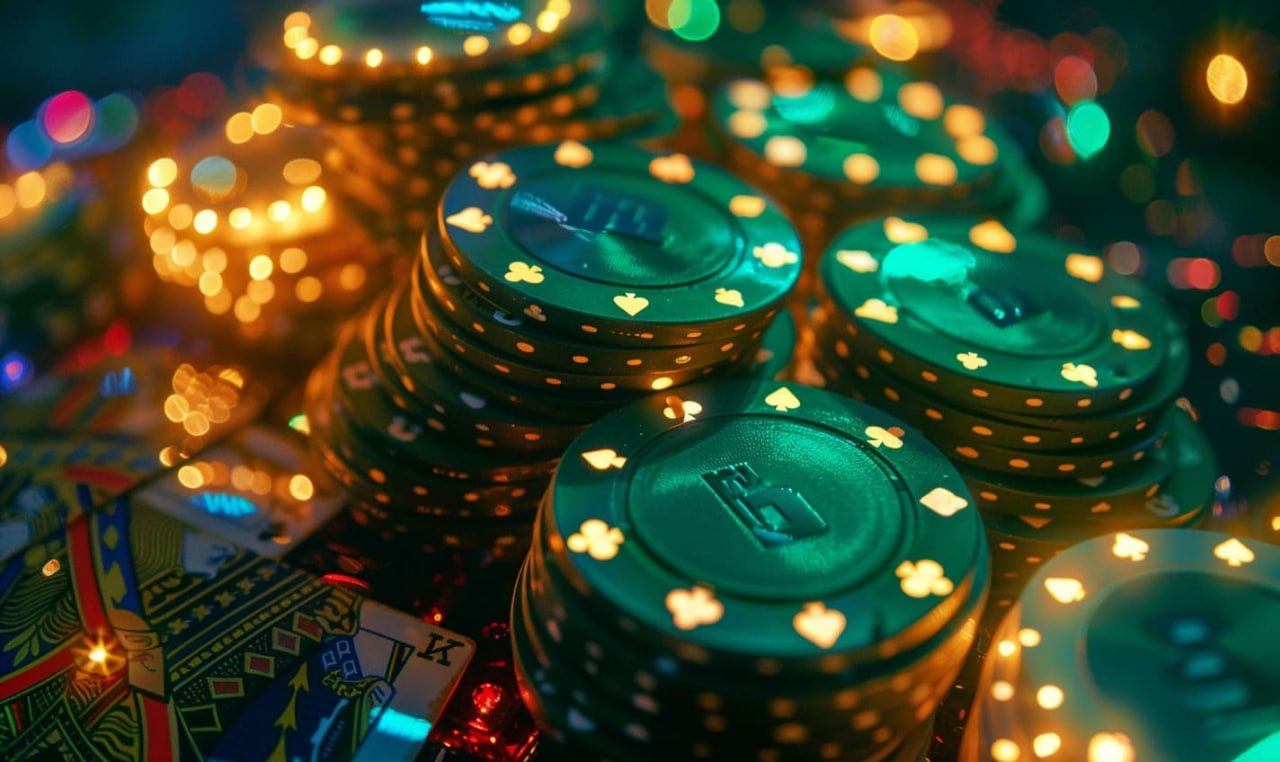 luckybet