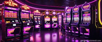 luckybet