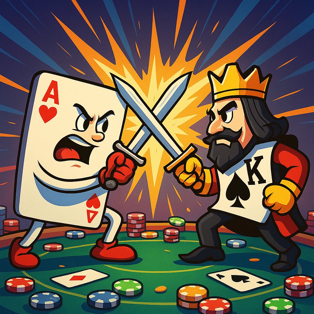 luckybet