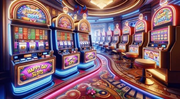 luckybet