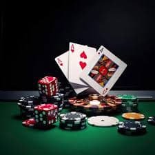 luckybet