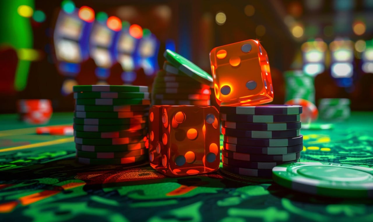 luckybet