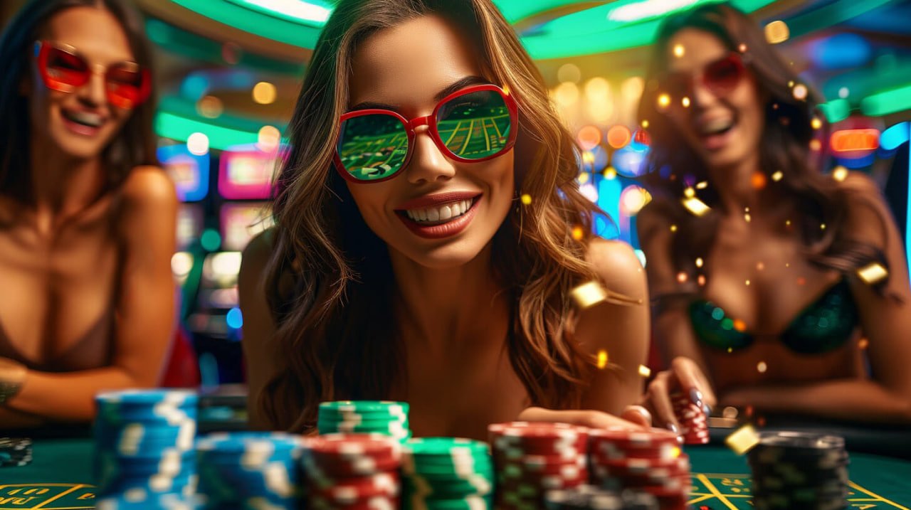 luckybet