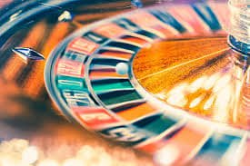 luckybet