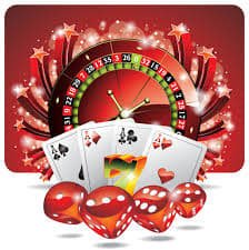 luckybet
