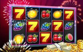 luckybet