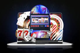luckybet