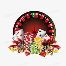 luckybet