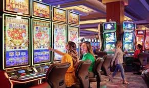 luckybet
