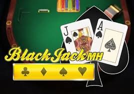 luckybet