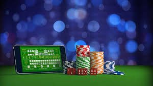 luckybet