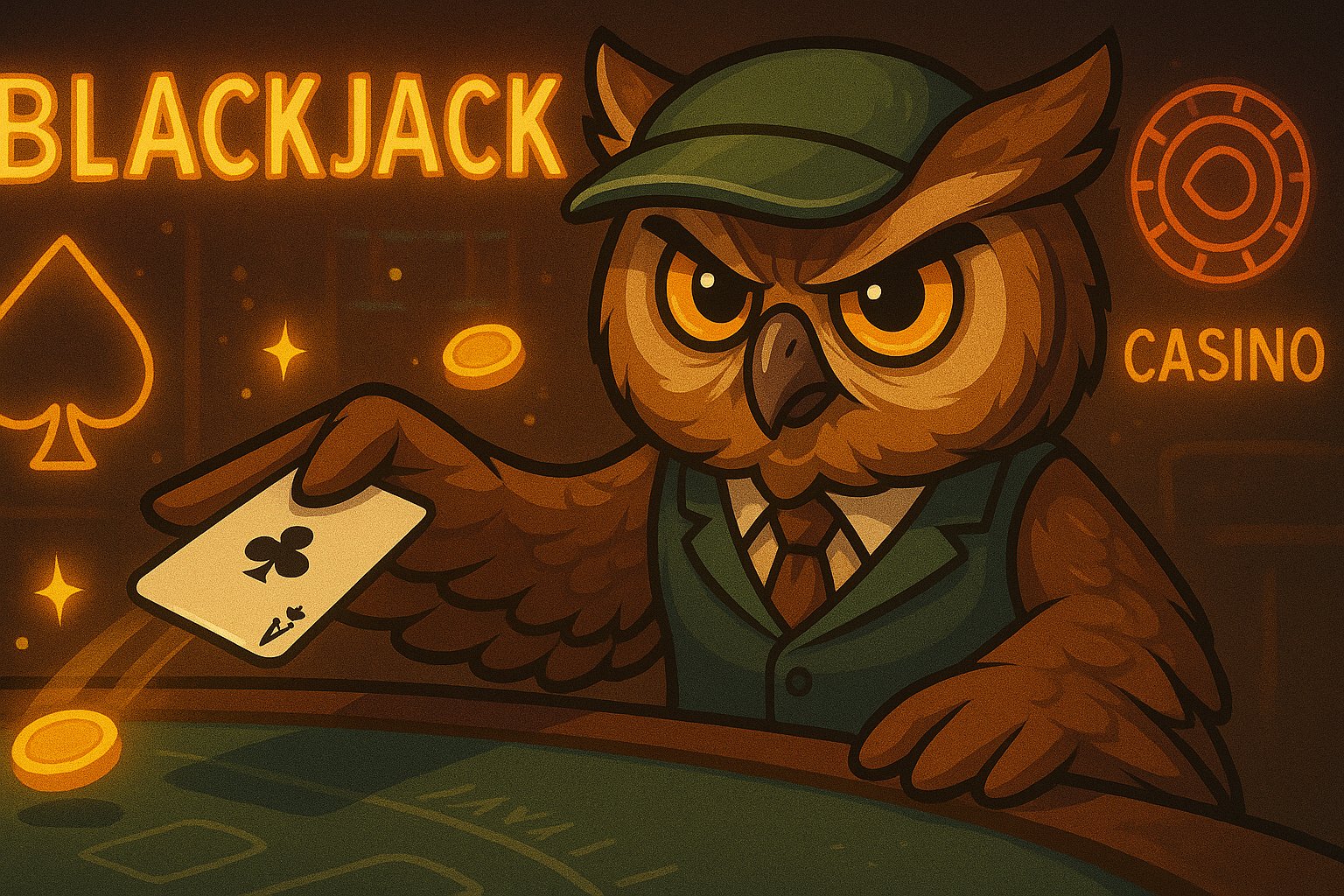 luckybet