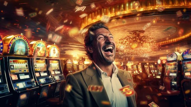 luckybet