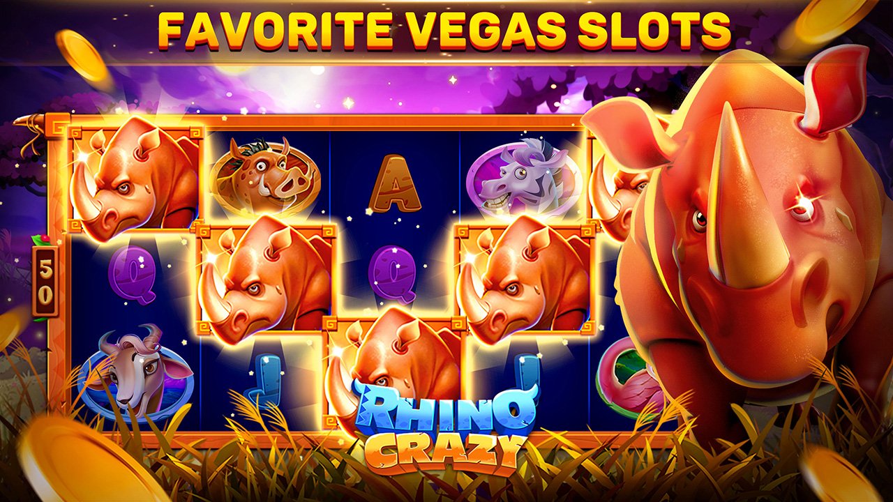 luckybet