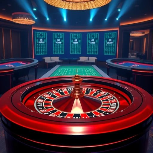 luckybet