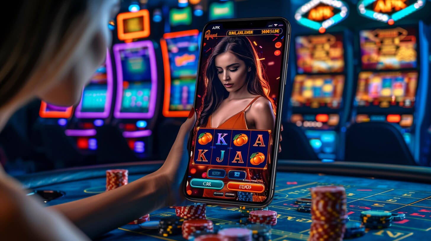 luckybet