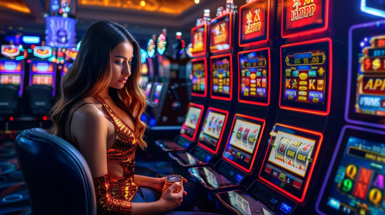 luckybet