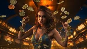 luckybet
